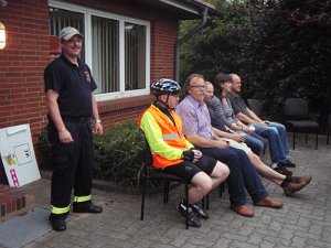 Mitternacht-Radmarathon 252